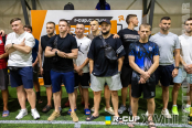 <a href="https://st.getinfootball.com/albums/1096343/68919a145496e_1920.jpg" target="_blank">Завантажити оригінал</a>