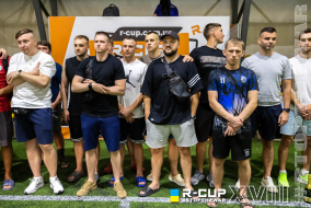 <a href="https://st.getinfootball.com/albums/1096343/68919a145496e_1920.jpg" target="_blank">Завантажити оригінал</a>