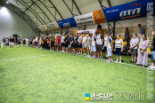 <a href="https://st.getinfootball.com/albums/1096343/68919a150a216_1920.jpg" target="_blank">Завантажити оригінал</a>