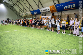 <a href="https://st.getinfootball.com/albums/1096343/68919a150a216_1920.jpg" target="_blank">Завантажити оригінал</a>