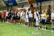 <a href="https://st.getinfootball.com/albums/1096343/68919a15bbb45_1920.jpg" target="_blank">Завантажити оригінал</a>