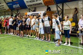 <a href="https://st.getinfootball.com/albums/1096343/68919a15bbb45_1920.jpg" target="_blank">Завантажити оригінал</a>