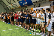 <a href="https://st.getinfootball.com/albums/1096343/68919a16816de_1920.jpg" target="_blank">Завантажити оригінал</a>