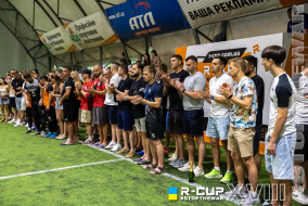 <a href="https://st.getinfootball.com/albums/1096343/68919a16816de_1920.jpg" target="_blank">Завантажити оригінал</a>