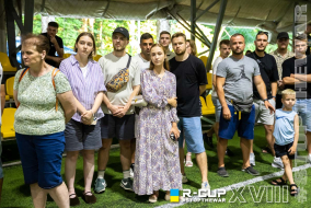 <a href="https://st.getinfootball.com/albums/1096343/68919a1754b0a_1920.jpg" target="_blank">Завантажити оригінал</a>