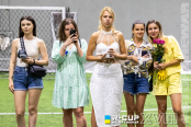 <a href="https://st.getinfootball.com/albums/1096343/68919a183ff1c_1920.jpg" target="_blank">Завантажити оригінал</a>