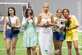 <a href="https://st.getinfootball.com/albums/1096343/68919a183ff1c_1920.jpg" target="_blank">Завантажити оригінал</a>