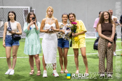 <a href="https://st.getinfootball.com/albums/1096343/68919a1929e68_1920.jpg" target="_blank">Завантажити оригінал</a>