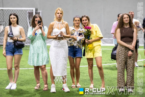 <a href="https://st.getinfootball.com/albums/1096343/68919a1929e68_1920.jpg" target="_blank">Завантажити оригінал</a>