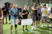 <a href="https://st.getinfootball.com/albums/1096343/68919a19dcf35_1920.jpg" target="_blank">Завантажити оригінал</a>