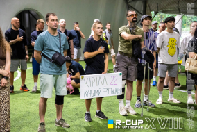 <a href="https://st.getinfootball.com/albums/1096343/68919a19dcf35_1920.jpg" target="_blank">Завантажити оригінал</a>
