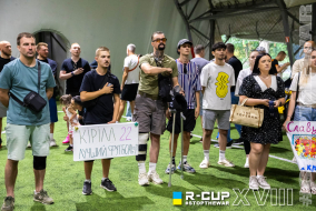 <a href="https://st.getinfootball.com/albums/1096343/68919a1a9f7d3_1920.jpg" target="_blank">Завантажити оригінал</a>
