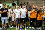 <a href="https://st.getinfootball.com/albums/1096343/68919a1b7350b_1920.jpg" target="_blank">Завантажити оригінал</a>