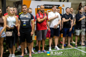 <a href="https://st.getinfootball.com/albums/1096343/68919a1c59ce6_1920.jpg" target="_blank">Завантажити оригінал</a>