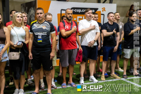 <a href="https://st.getinfootball.com/albums/1096343/68919a1c59ce6_1920.jpg" target="_blank">Завантажити оригінал</a>