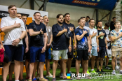 <a href="https://st.getinfootball.com/albums/1096343/68919a1d29e1a_1920.jpg" target="_blank">Завантажити оригінал</a>