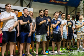 <a href="https://st.getinfootball.com/albums/1096343/68919a1d29e1a_1920.jpg" target="_blank">Завантажити оригінал</a>