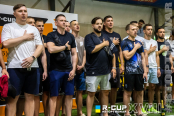 <a href="https://st.getinfootball.com/albums/1096343/68919a1de0254_1920.jpg" target="_blank">Завантажити оригінал</a>