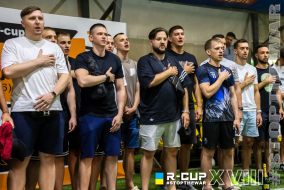 <a href="https://st.getinfootball.com/albums/1096343/68919a1de0254_1920.jpg" target="_blank">Завантажити оригінал</a>