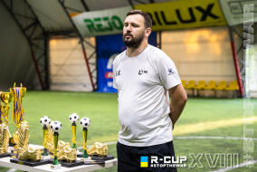 <a href="https://st.getinfootball.com/albums/1096343/68919a1eb9994_1920.jpg" target="_blank">Завантажити оригінал</a>