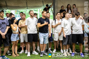 <a href="https://st.getinfootball.com/albums/1096343/68919a1f87c64_1920.jpg" target="_blank">Завантажити оригінал</a>