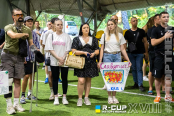 <a href="https://st.getinfootball.com/albums/1096343/68919a20606b8_1920.jpg" target="_blank">Завантажити оригінал</a>
