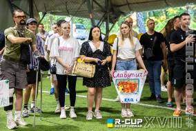 <a href="https://st.getinfootball.com/albums/1096343/68919a20606b8_1920.jpg" target="_blank">Завантажити оригінал</a>