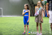 <a href="https://st.getinfootball.com/albums/1096343/68919a213142f_1920.jpg" target="_blank">Завантажити оригінал</a>