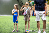 <a href="https://st.getinfootball.com/albums/1096343/68919a21ed172_1920.jpg" target="_blank">Завантажити оригінал</a>
