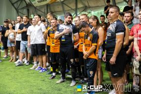 <a href="https://st.getinfootball.com/albums/1096343/68919a22be307_1920.jpg" target="_blank">Завантажити оригінал</a>