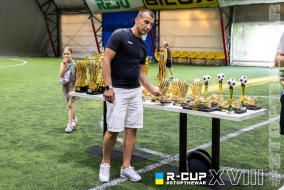 <a href="https://st.getinfootball.com/albums/1096343/68919a2389962_1920.jpg" target="_blank">Завантажити оригінал</a>