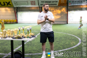 <a href="https://st.getinfootball.com/albums/1096343/68919a2476cb2_1920.jpg" target="_blank">Завантажити оригінал</a>