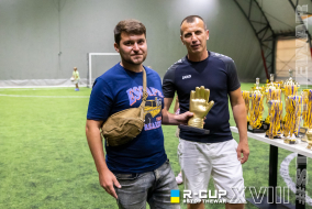 <a href="https://st.getinfootball.com/albums/1096343/68919a2548781_1920.jpg" target="_blank">Завантажити оригінал</a>