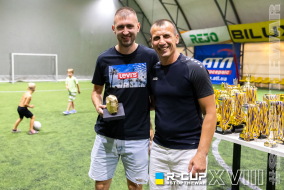 <a href="https://st.getinfootball.com/albums/1096343/68919a2622d39_1920.jpg" target="_blank">Завантажити оригінал</a>