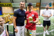 <a href="https://st.getinfootball.com/albums/1096343/68919a2704a83_1920.jpg" target="_blank">Завантажити оригінал</a>