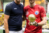 <a href="https://st.getinfootball.com/albums/1096343/68919a27e521e_1920.jpg" target="_blank">Завантажити оригінал</a>