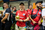 <a href="https://st.getinfootball.com/albums/1096343/68919a28c83d9_1920.jpg" target="_blank">Завантажити оригінал</a>