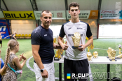 <a href="https://st.getinfootball.com/albums/1096343/68919a29a54a0_1920.jpg" target="_blank">Завантажити оригінал</a>