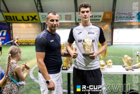 <a href="https://st.getinfootball.com/albums/1096343/68919a29a54a0_1920.jpg" target="_blank">Завантажити оригінал</a>