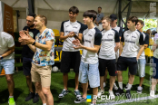 <a href="https://st.getinfootball.com/albums/1096343/68919a2a77c6c_1920.jpg" target="_blank">Завантажити оригінал</a>