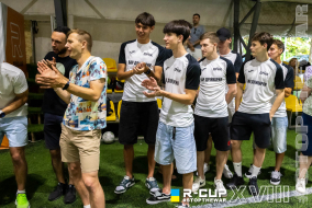 <a href="https://st.getinfootball.com/albums/1096343/68919a2a77c6c_1920.jpg" target="_blank">Завантажити оригінал</a>