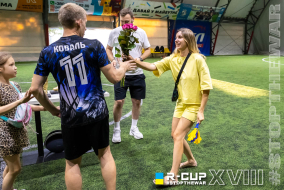<a href="https://st.getinfootball.com/albums/1096343/68919a2b59a47_1920.jpg" target="_blank">Завантажити оригінал</a>