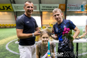 <a href="https://st.getinfootball.com/albums/1096343/68919a2c19206_1920.jpg" target="_blank">Завантажити оригінал</a>