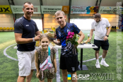 <a href="https://st.getinfootball.com/albums/1096343/68919a2cd44a8_1920.jpg" target="_blank">Завантажити оригінал</a>