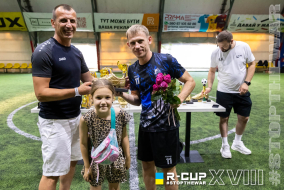 <a href="https://st.getinfootball.com/albums/1096343/68919a2cd44a8_1920.jpg" target="_blank">Завантажити оригінал</a>