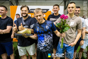 <a href="https://st.getinfootball.com/albums/1096343/68919a2d8f19b_1920.jpg" target="_blank">Завантажити оригінал</a>