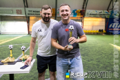 <a href="https://st.getinfootball.com/albums/1096343/68919a2e6839e_1920.jpg" target="_blank">Завантажити оригінал</a>