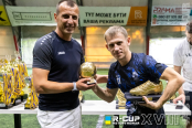 <a href="https://st.getinfootball.com/albums/1096343/68919a2f37235_1920.jpg" target="_blank">Завантажити оригінал</a>