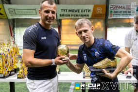 <a href="https://st.getinfootball.com/albums/1096343/68919a2f37235_1920.jpg" target="_blank">Завантажити оригінал</a>