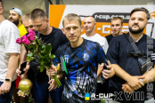 <a href="https://st.getinfootball.com/albums/1096343/68919a2feb9be_1920.jpg" target="_blank">Завантажити оригінал</a>
